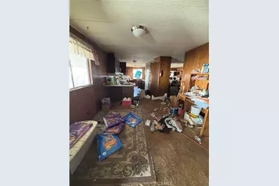 350 E San Jacinto, Perris, CA 92571 - Photo 19