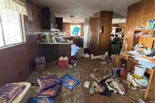 350 E San Jacinto, Perris, CA 92571 - Photo 19