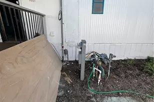 350 E San Jacinto, Perris, CA 92571 - Photo 11