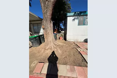 350 E San Jacinto, Perris, CA 92571 - Photo 5