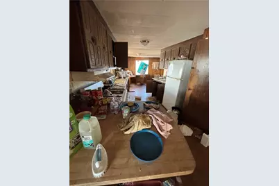 350 E San Jacinto, Perris, CA 92571 - Photo 17