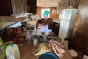 350 E San Jacinto, Perris, CA 92571 - Photo 17