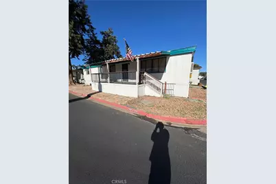 350 E San Jacinto, Perris, CA 92571 - Photo 3