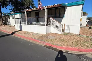 350 E San Jacinto, Perris, CA 92571 - Photo 3