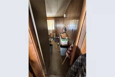 350 E San Jacinto, Perris, CA 92571 - Photo 23