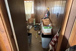 350 E San Jacinto, Perris, CA 92571 - Photo 23