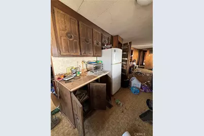 350 E San Jacinto, Perris, CA 92571 - Photo 37