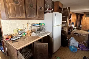 350 E San Jacinto, Perris, CA 92571 - Photo 37