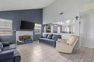 315 S Dallas, San Bernardino, CA 92410 - Photo 3