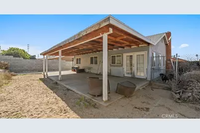 315 S Dallas, San Bernardino, CA 92410 - Photo 17