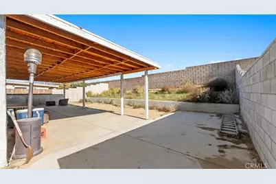 315 S Dallas, San Bernardino, CA 92410 - Photo 19