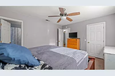 315 S Dallas, San Bernardino, CA 92410 - Photo 11