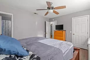 315 S Dallas, San Bernardino, CA 92410 - Photo 11