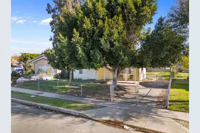 9721 Juniper Avenue, Fontana, CA 92335 - Photo 3