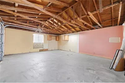 9721 Juniper Avenue, Fontana, CA 92335 - Photo 15