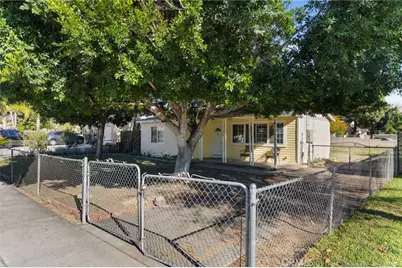 9721 Juniper Avenue, Fontana, CA 92335 - Photo 5
