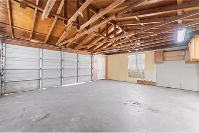 9721 Juniper Avenue, Fontana, CA 92335 - Photo 31