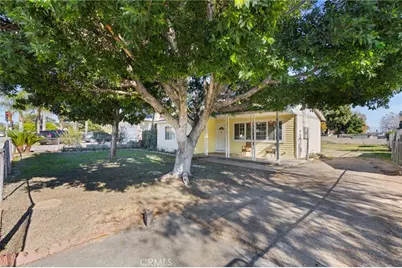 9721 Juniper Avenue, Fontana, CA 92335 - Photo 1