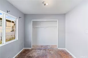 9721 Juniper Ave, Fontana, CA 92335 - Photo 27