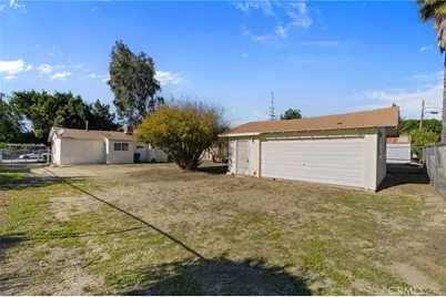 9721 Juniper Avenue, Fontana, CA 92335 - Photo 13