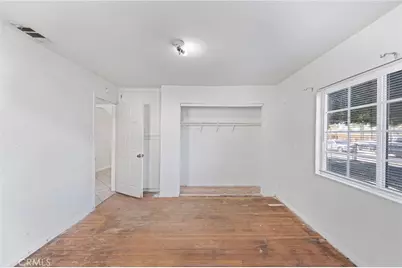 9721 Juniper Avenue, Fontana, CA 92335 - Photo 25