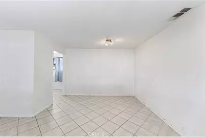 9721 Juniper, Fontana, CA 92335 - Photo 17