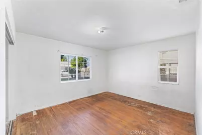 9721 Juniper Avenue, Fontana, CA 92335 - Photo 23