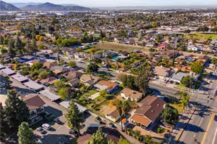 9721 Juniper Ave, Fontana, CA 92335 - Photo 35