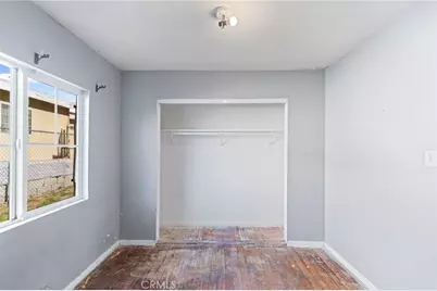 9721 Juniper, Fontana, CA 92335 - Photo 27