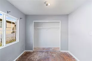 9721 Juniper, Fontana, CA 92335 - Photo 27