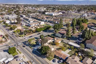 9721 Juniper Ave, Fontana, CA 92335 - Photo 39