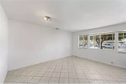 9721 Juniper Avenue, Fontana, CA 92335 - Photo 19