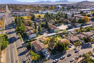 9721 Juniper Ave, Fontana, CA 92335 - Photo 33