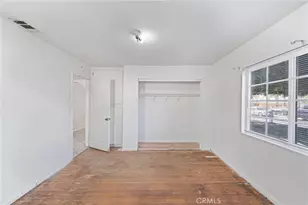 9721 Juniper, Fontana, CA 92335 - Photo 25