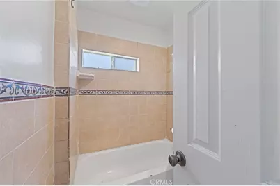 9721 Juniper Avenue, Fontana, CA 92335 - Photo 9