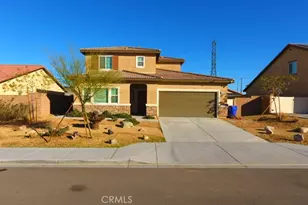 15475 San Diego Ln, Victorville, CA 92394 - Photo 1