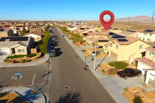 15475 San Diego Ln, Victorville, CA 92394 - Photo 5