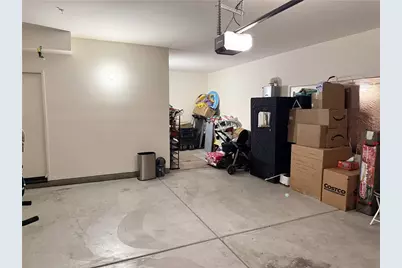 15475 San Diego Lane, Victorville, CA 92394 - Photo 27