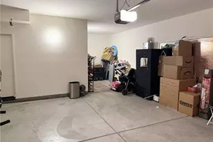 15475 San Diego Ln, Victorville, CA 92394 - Photo 27