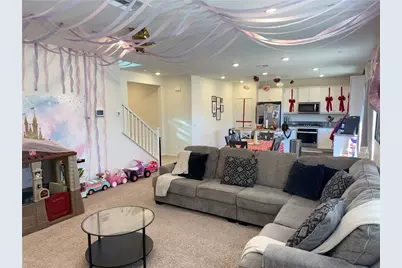 15475 San Diego Lane, Victorville, CA 92394 - Photo 11