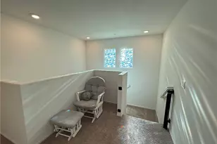 15475 San Diego Ln, Victorville, CA 92394 - Photo 13