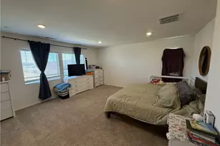 15475 San Diego Ln, Victorville, CA 92394 - Photo 15