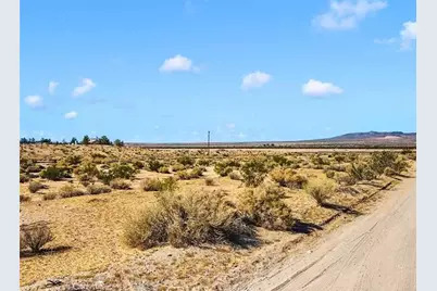 0 National Trails Highway, Helendale, CA 92342 - Photo 3