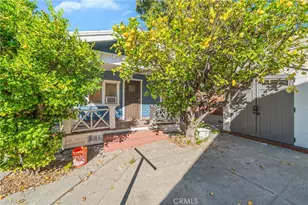 3325 Merced, Los Angeles, CA 90065 - Photo 23