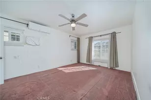 3325 Merced, Los Angeles, CA 90065 - Photo 9