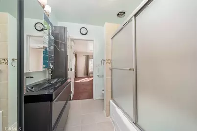 3325 Merced, Los Angeles, CA 90065 - Photo 11