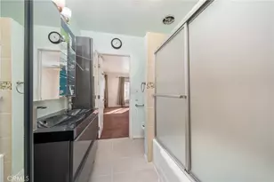 3325 Merced, Los Angeles, CA 90065 - Photo 11