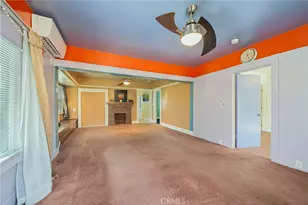 3325 Merced, Los Angeles, CA 90065 - Photo 7
