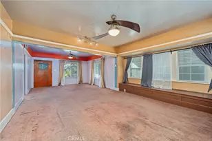 3325 Merced, Los Angeles, CA 90065 - Photo 15