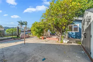 3325 Merced, Los Angeles, CA 90065 - Photo 21